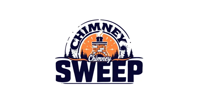 Chimney Sweep services in Avon, CT