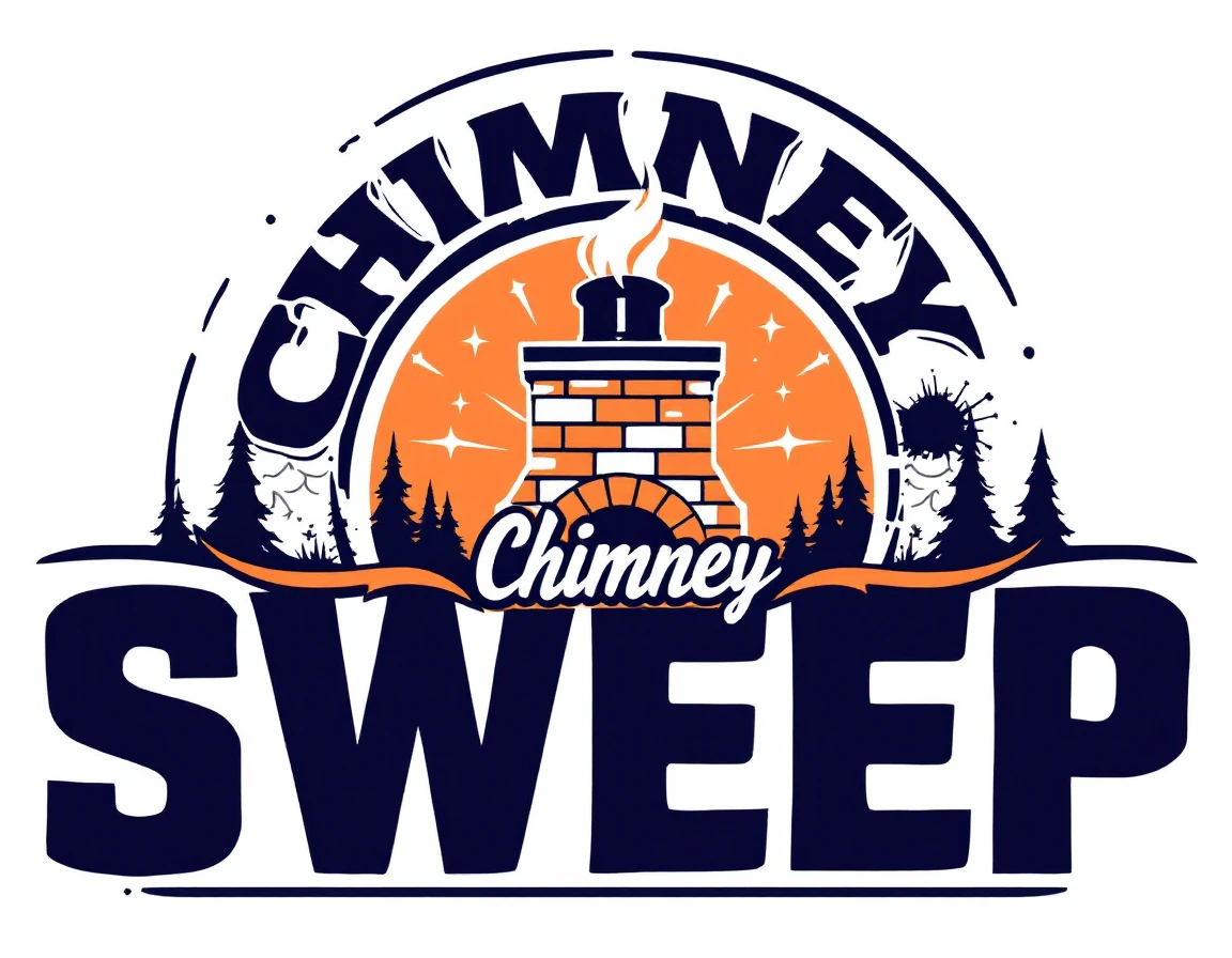 West Hartford Chimney Sweep
